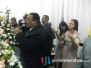 CIBEMP - Congresso das Irmãs da Assembleia Ministério de Perus