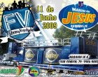 Prefeitura de Lagarto Apóia Marcha Para Jesus/09