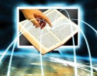 Visão Bíblica de Educação