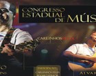 Igreja Quadrangular realiza I Congresso de Música