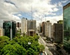 São Paulo completa 458 anos sendo a cidade que mais possui templos evangélicos do país