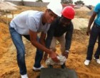 Jogador Rivaldo é contratado por time de Angola e construirá igreja no país