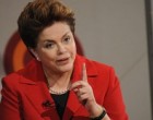 Dilma sanciona lei que reconhece música gospel como manifestação cultural