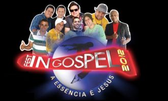 Fest in Gospel acontece na capital sergipana
