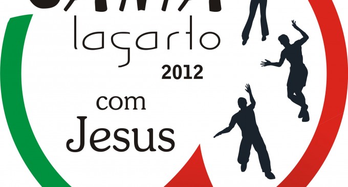 8 de Dezembro será celebrado o CANTA LAGARTO 2012