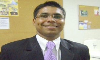 Pastor da Igreja Adventista da Promessa de Lagarto morre em acidente