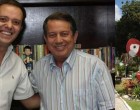 Confirmado! André Valadão e R.R. Soares no Aniversário de Aracaju