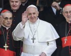Para candomblecista, crescimento das neopentecostais contribui para escolha de papa argentino