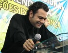 Marco Feliciano desabafa e pede ajuda à igreja evangélica brasileira