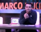 [Vídeo] Marco Feliciano critica a “desonestidade intelectual” da mídia e contra-ataca: “Não existe ‘cura gay’. Homossexualidade não é doença”. Assista