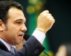 Feliciano para presidente: jornal afirma que pesquisas eleitorais apontam intenções de voto para o pastor em 2014