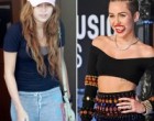 Miley Cyrus: de ídolo gospel a defensora de sexo livre e drogas