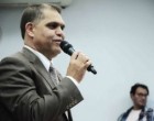 ADUD publica nota sobre condenação de Marcos Pereira