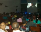 Cine Gospe