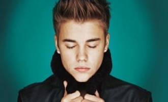 Justin Bieber cita Bíblia em anúncio de aposentadoria