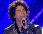 Evangélico, Sam vence The Voice cantando “Hallelujah”