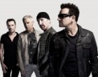 U2 e a busca por Deus: críticos analisam letras e falam sobre as origens da banda liderada por Bono Vox