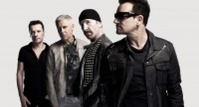 U2 e a busca por Deus: críticos analisam letras e falam sobre as origens da banda liderada por Bono Vox