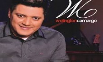 Cantor Evangelico Wellington Camargo diz ainda ter pesadelo 15 anos após sequestro