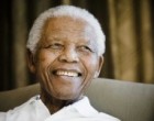 Nelson Mandela morreu; Conheça o testemunho e frases marcantes do líder cristão africano