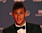 Forbes coloca Neymar, Kaká e Aline Barros junto a outros evangélicos em lista das 100 maiores celebridades