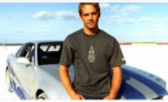 Morreu o ator cristão Paul Walker, da série de filmes Velozes e Furiosos; Conheça seu testemunho