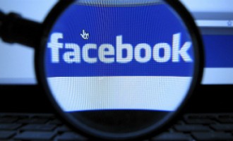 Facebook deve perder 80% dos usuários em três anos, diz pesquisa