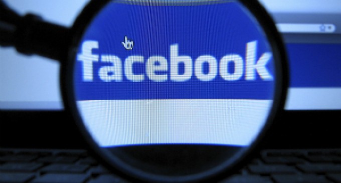 Facebook deve perder 80% dos usuários em três anos, diz pesquisa