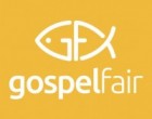 Som Livre e Sony Music fecham parceria com Gospel Fair