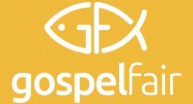 Som Livre e Sony Music fecham parceria com Gospel Fair