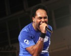 Thalles Roberto assina com Universal Music