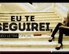 Deborah Coelho lança o vídeo-letra da canção “Eu Te seguirei”