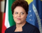 Conselho de pastores exige garantias de Dilma sobre aborto e casamento gay