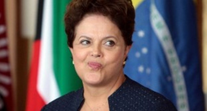 Conselho de pastores exige garantias de Dilma sobre aborto e casamento gay