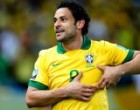 Em má fase, atacante Fred teria voltado a frequentar igreja evangélica; Jogador é peça chave para Seleção Brasileira na Copa do Mundo