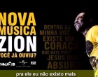 Música “Zion” de Thalles Roberto vira hit na internet