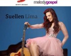 CD inédito de Suellen Lima será lançado em maio