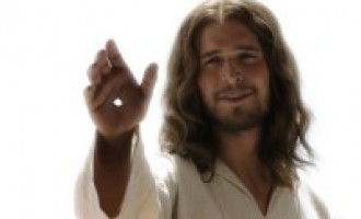Fox anuncia série de TV Nazareth, que contará história dos “anos perdidos” de Jesus