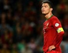 Feiticeiro diz que é o responsável pelas lesões de Cristiano Ronaldo