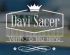 Davi Sacer lança o clipe da canção “Venha o Teu Reino”; confira