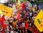 PSOL do Rio desobedece Executiva Nacional e veta candidatura de pastor