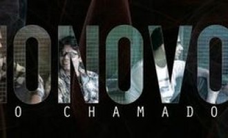 Banda Monovox lança o CD “O Chamado”; confira o teaser