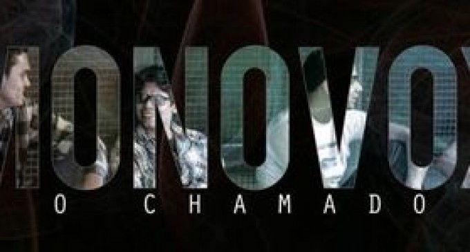 Banda Monovox lança o CD “O Chamado”; confira o teaser