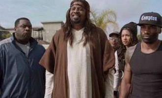 Série de TV com “Jesus descolado” gera polêmica entre cristãos, nos EUA