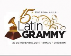 Renascer Praise, Aline Barros e Soraya Moraes são indicados ao Grammy Latino 2014; veja a lista