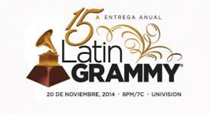 Renascer Praise, Aline Barros e Soraya Moraes são indicados ao Grammy Latino 2014; veja a lista