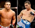 Duelo de Vitor Belfort é adiado mais uma vez e lutador desabafa: “Deus é quem sabe o que é melhor!”