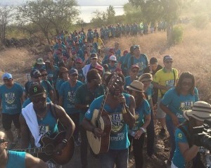 2341198685-segunda-edicao-da-marcha-para-jesus-acontece-em-israel