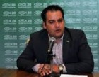 PSC sinaliza apoio a Marina para eleger presidente evangélico