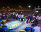 Igreja Adventista comemora 90 anos em Sergipe